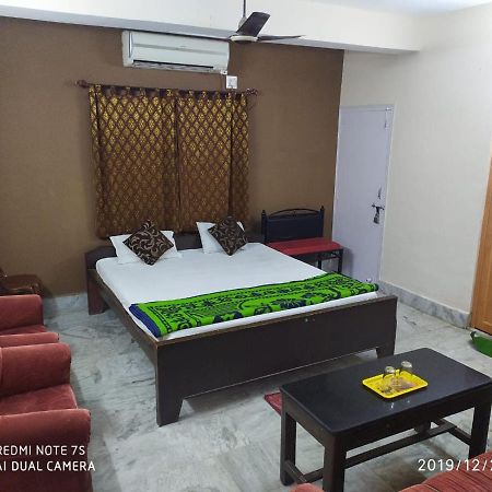 M/S Hotel Diwan International Āsansol Esterno foto