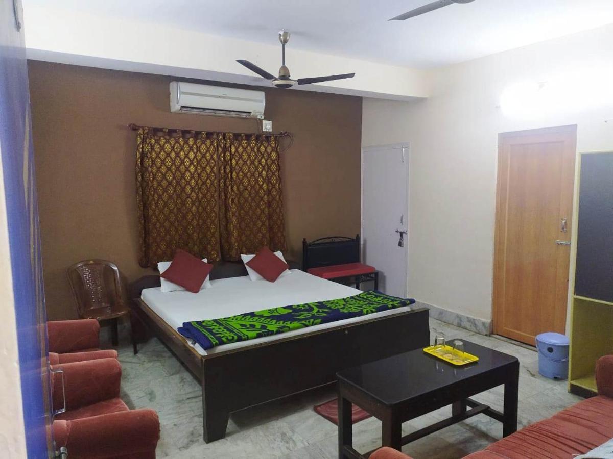 M/S Hotel Diwan International Āsansol Esterno foto
