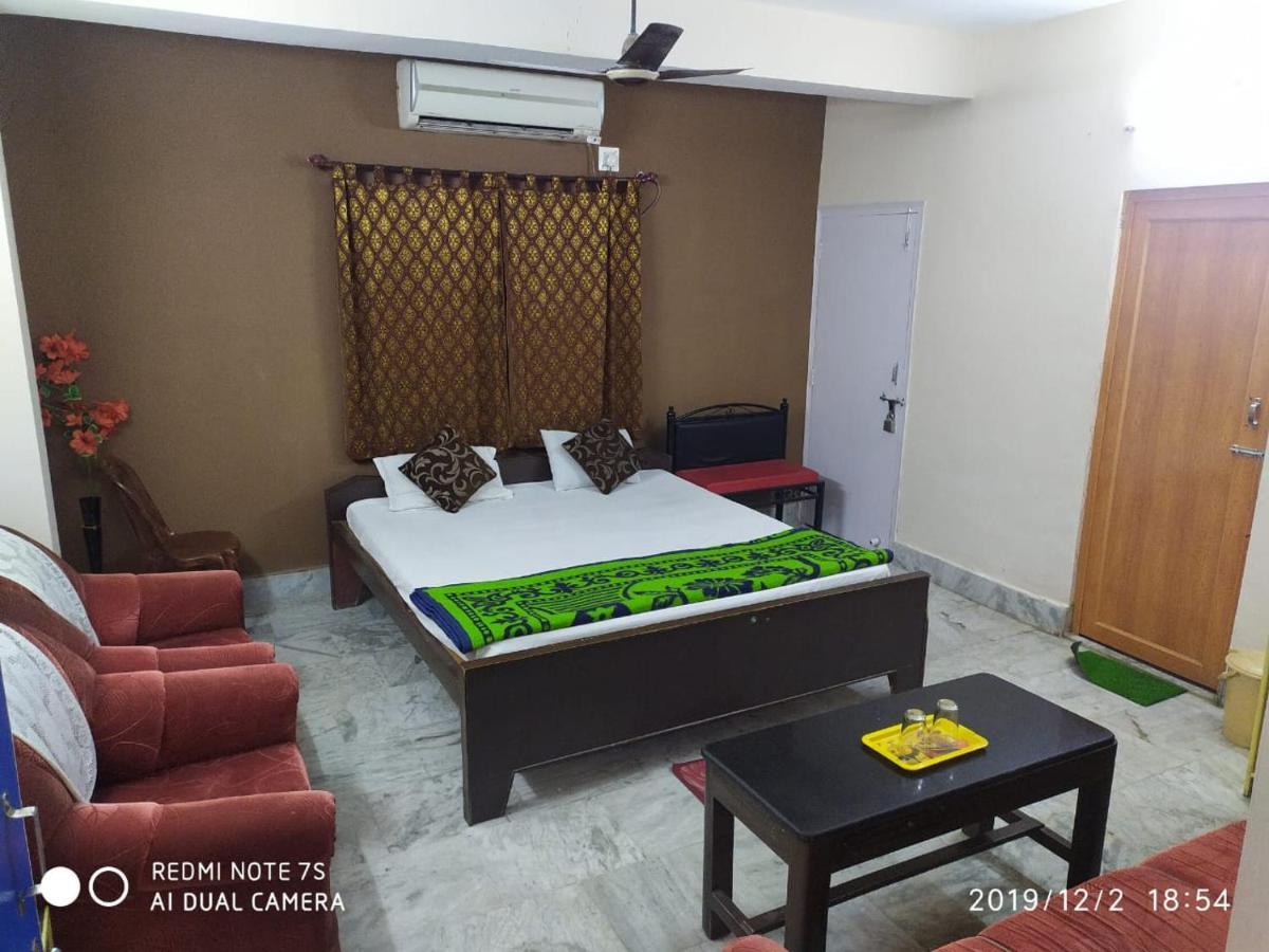 M/S Hotel Diwan International Āsansol Esterno foto