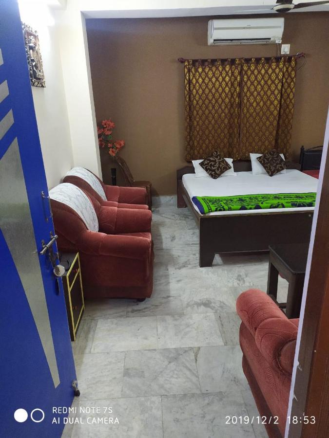 M/S Hotel Diwan International Āsansol Esterno foto