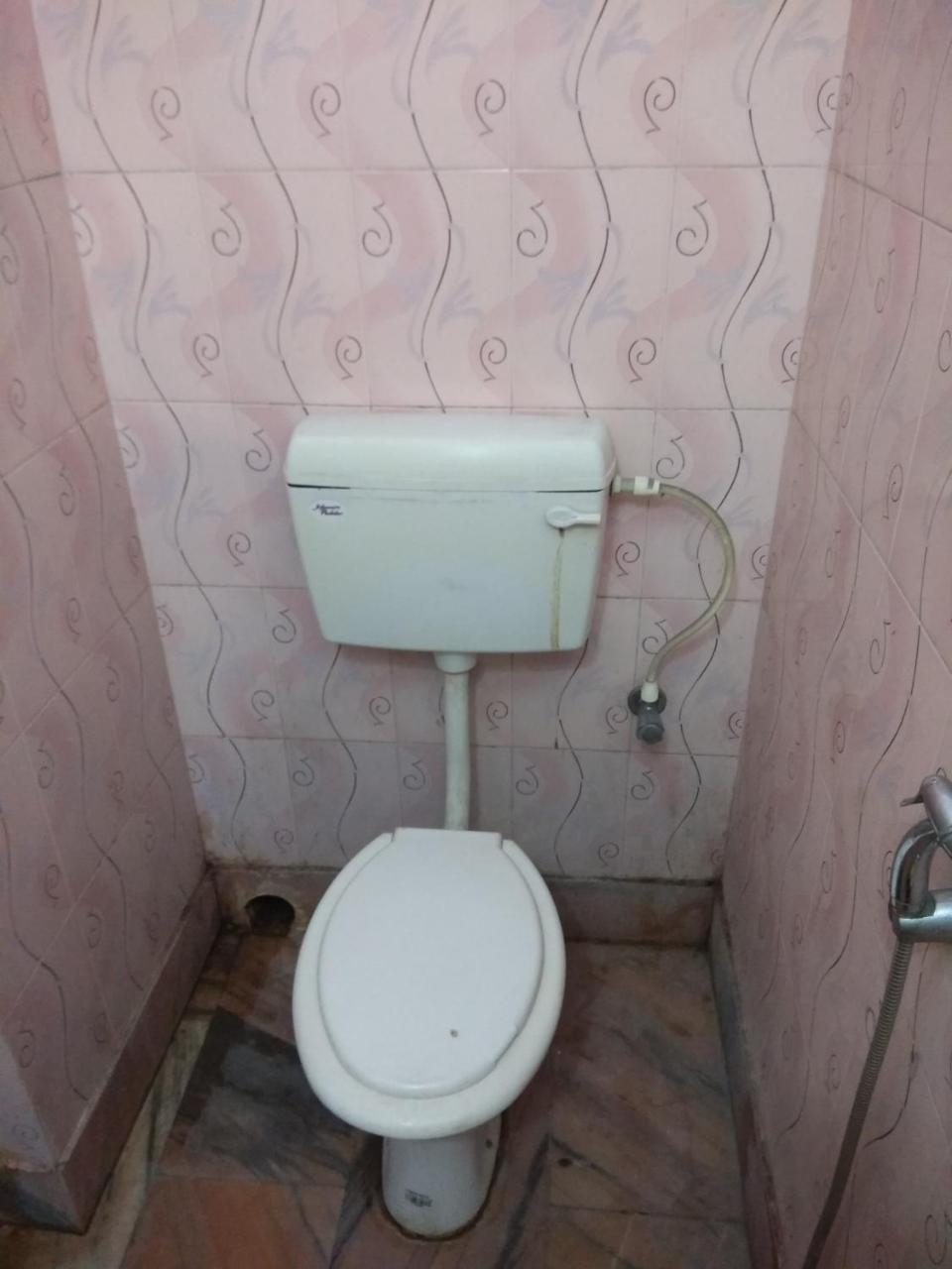 M/S Hotel Diwan International Āsansol Esterno foto