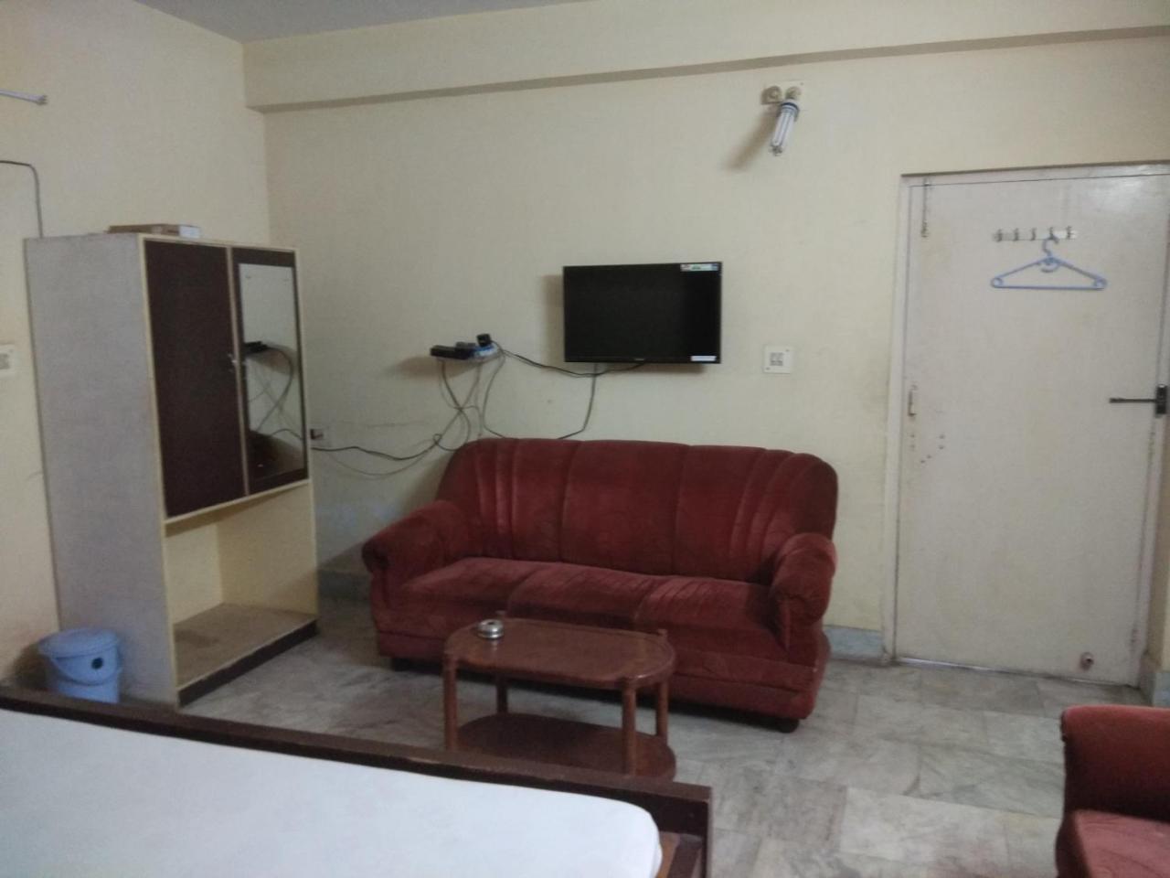 M/S Hotel Diwan International Āsansol Esterno foto