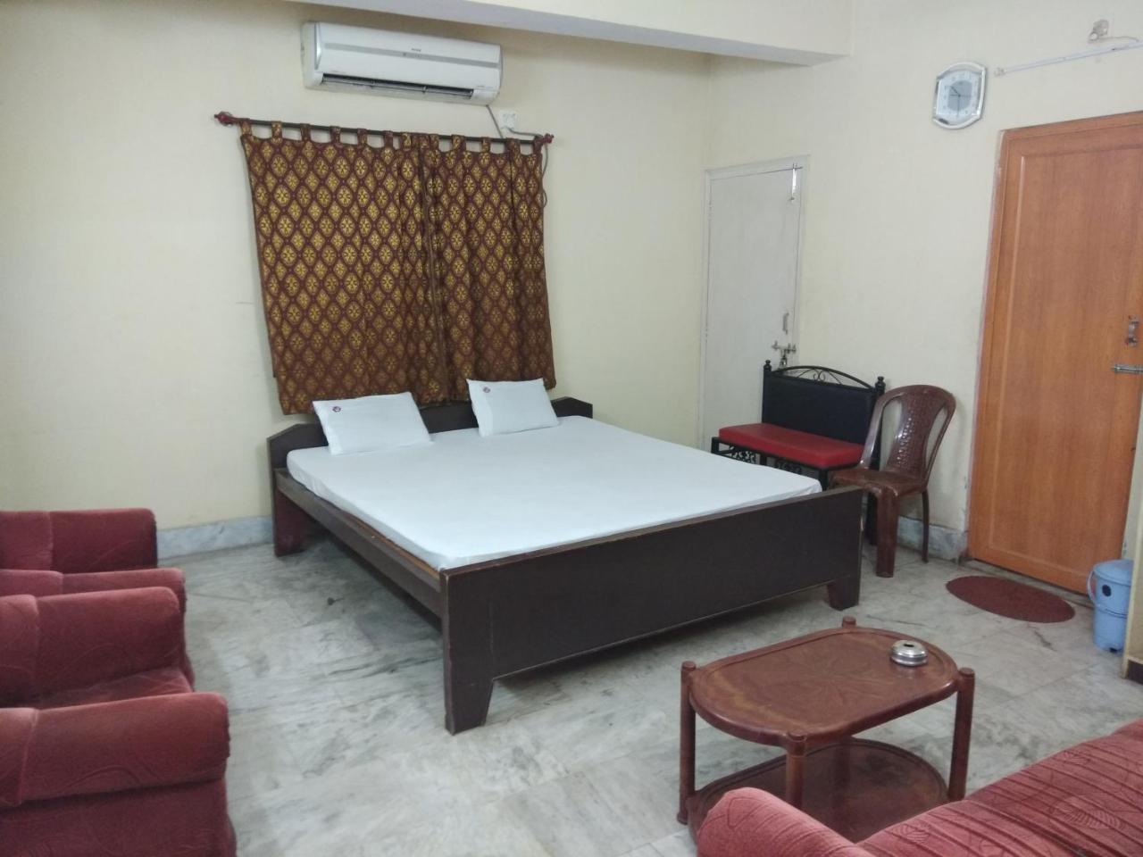 M/S Hotel Diwan International Āsansol Esterno foto