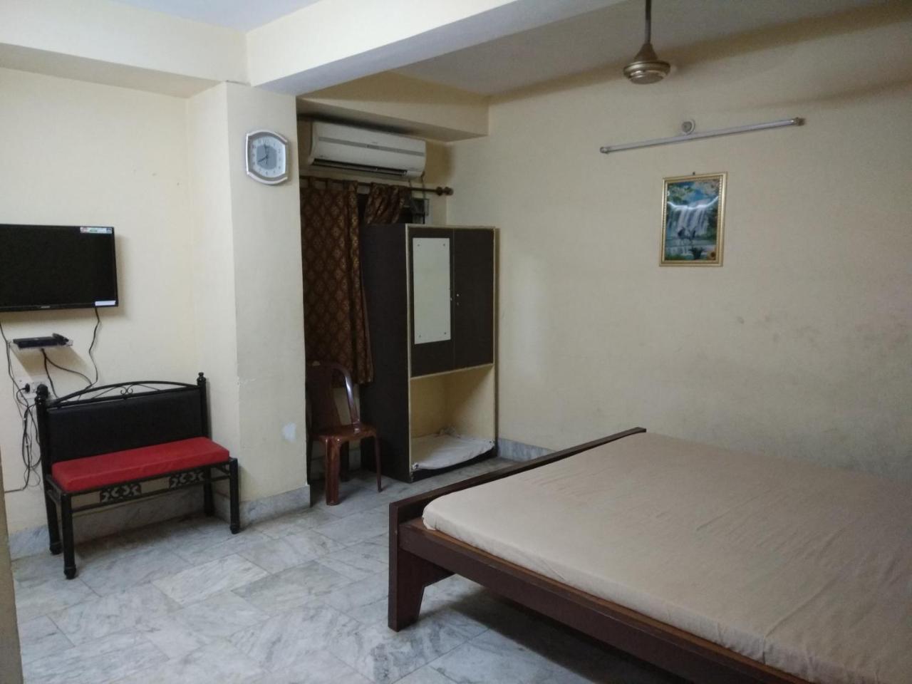 M/S Hotel Diwan International Āsansol Esterno foto