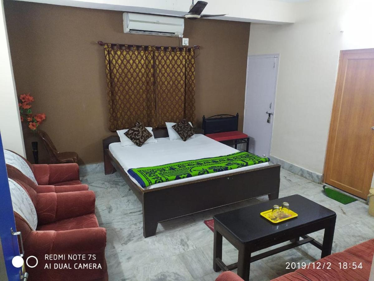 M/S Hotel Diwan International Āsansol Esterno foto