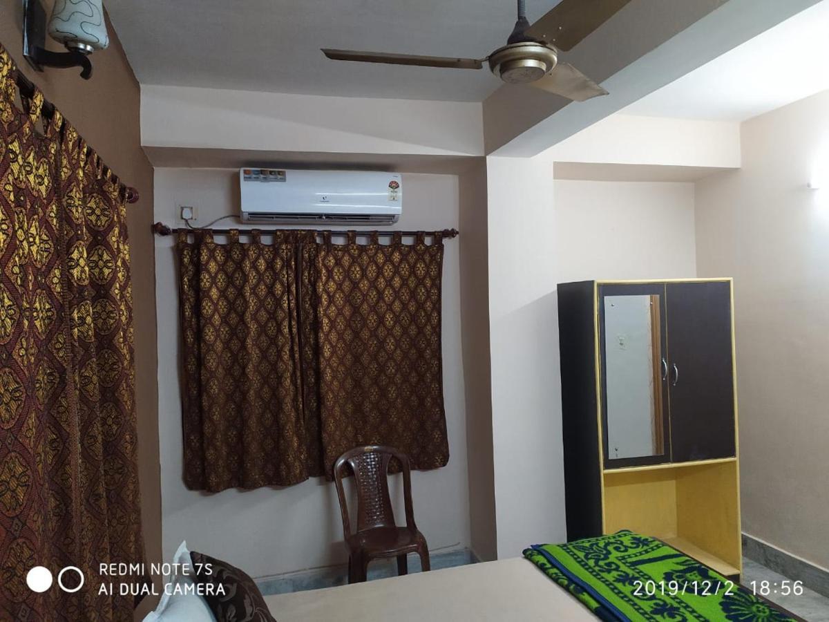 M/S Hotel Diwan International Āsansol Esterno foto